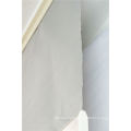 Famous Brand Smoke Proof Ceiling Screen For Residential Area